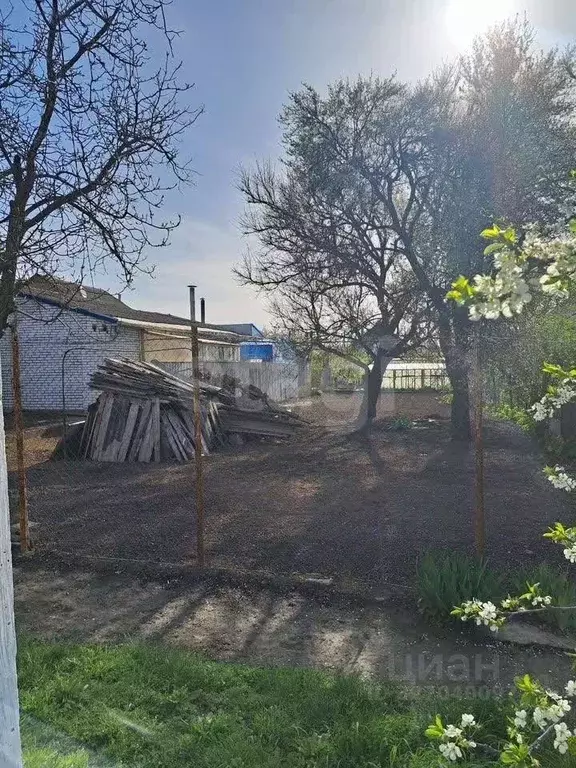 Участок в Ростовская область, Таганрог ул. Литвинова (4.45 сот.) - Фото 1