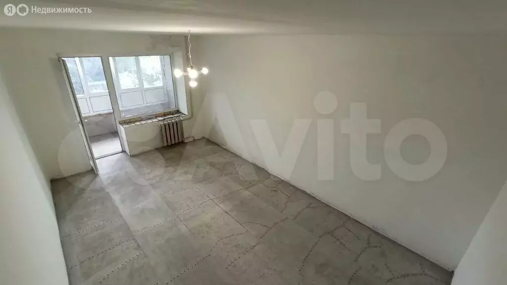 3-комнатная квартира: Кисловодск, улица Андрея Губина, 26 (70 м) - Фото 1