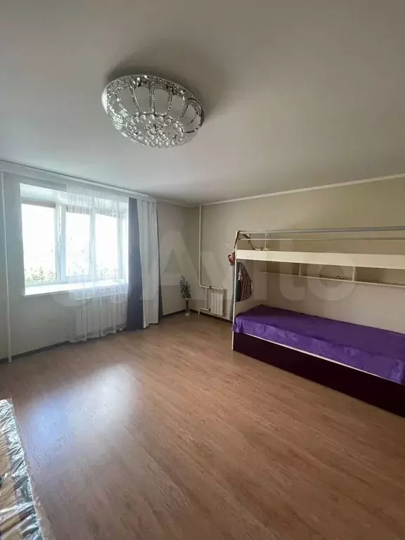 2-к. квартира, 78 м, 6/10 эт. - Фото 1