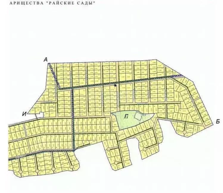 Участок в Тюменская область, Нижнетавдинский муниципальный округ, ... - Фото 1