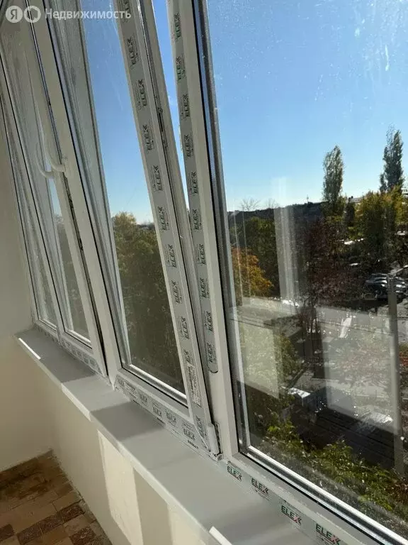 2к в -комнатной квартире ( м) - Фото 1