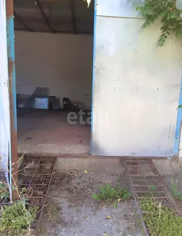 Помещение свободного назначения в Белгородская область, Новооскольский ... - Фото 1