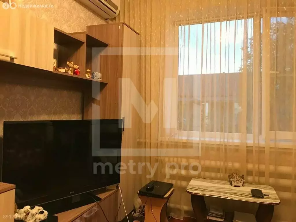 Дом в станица Старомышастовская, улица Энгельса, 73 (40 м) - Фото 0