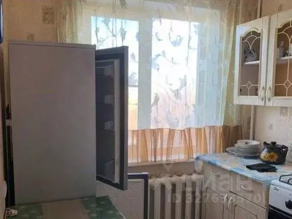 2-к кв. Оренбургская область, Орск пос. Новая Биофабрика, 68 (44.1 м) - Фото 2