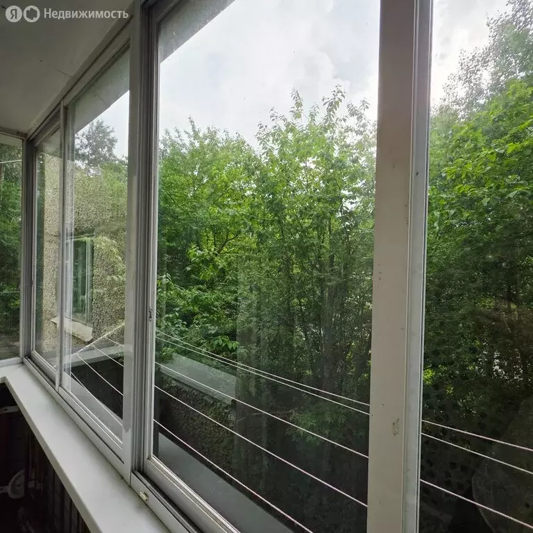 1-комнатная квартира: Амурск, Комсомольский проспект, 29 (29 м) - Фото 1