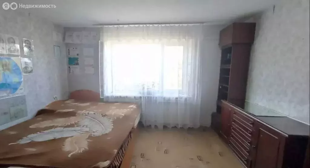 Дом в Кущёвская, Сибирская улица (104.4 м) - Фото 2