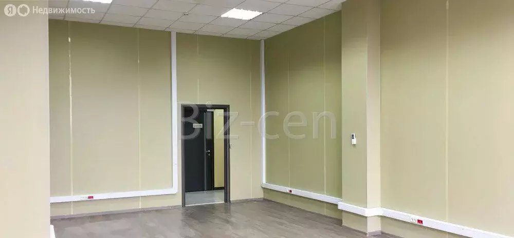 Офис (29.2 м) - Фото 2