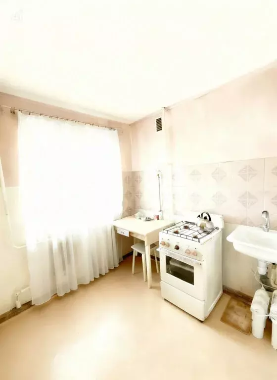 2-комнатная квартира: Касли, улица Декабристов, 142 (42.8 м) - Фото 1