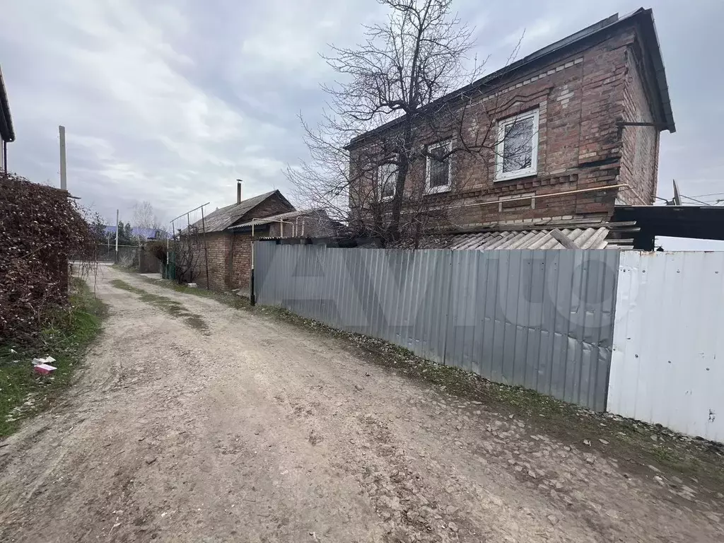 Дом 70 м на участке 5,1 сот. - Фото 1