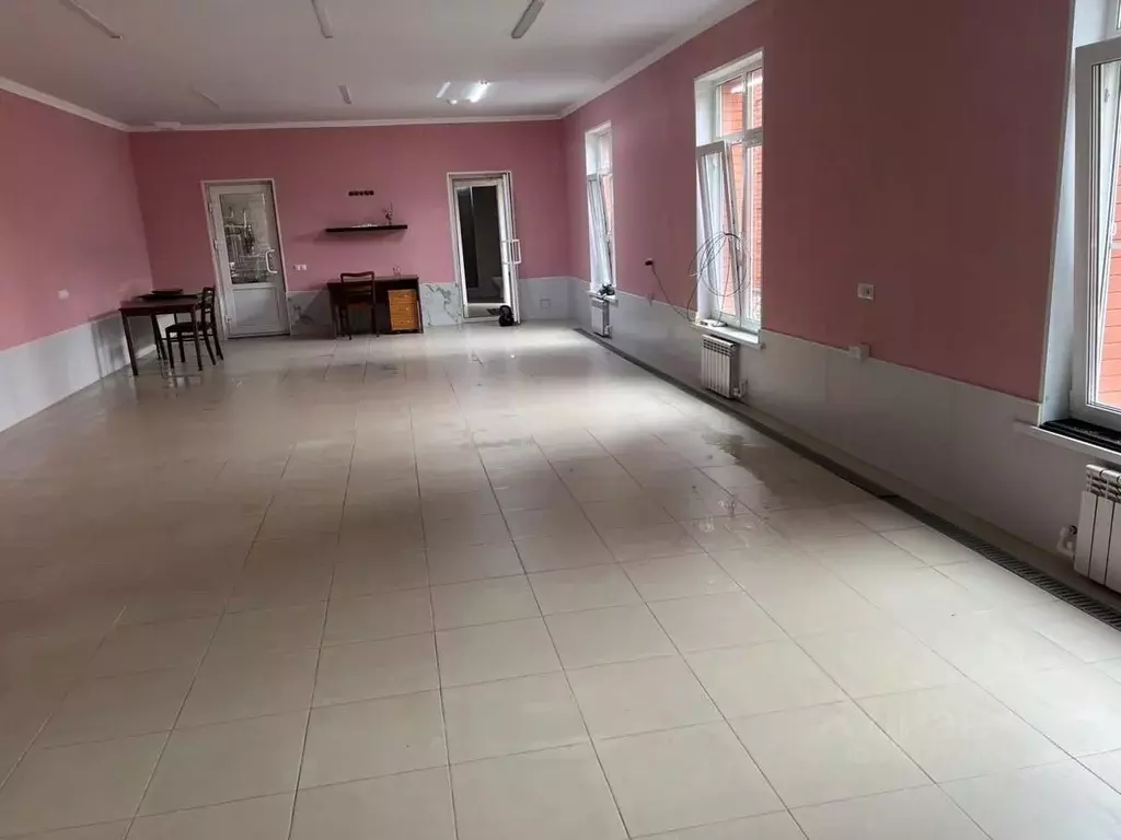 Помещение свободного назначения в Московская область, Ленинский ... - Фото 2