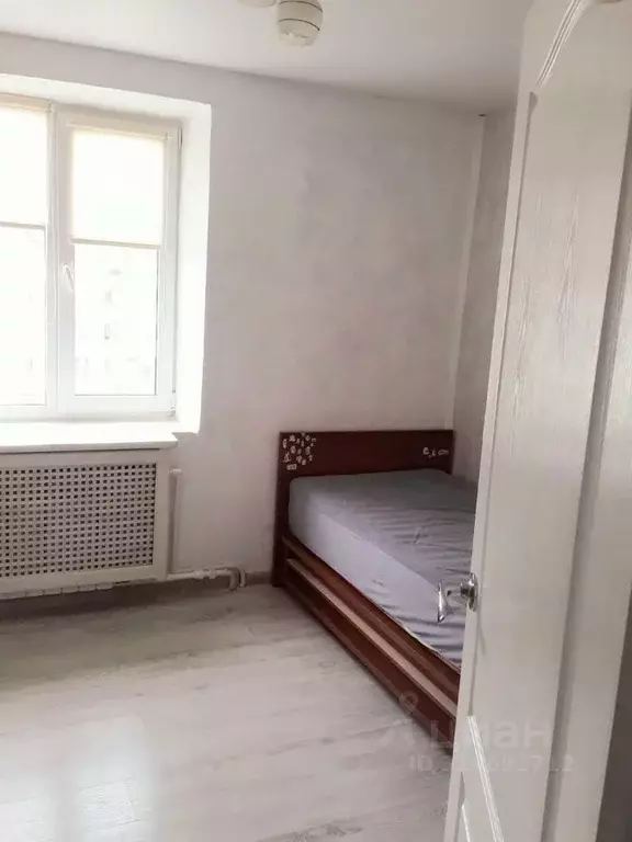 3-к кв. Крым, Симферополь ул. Имени Мате Залки (65.0 м) - Фото 2