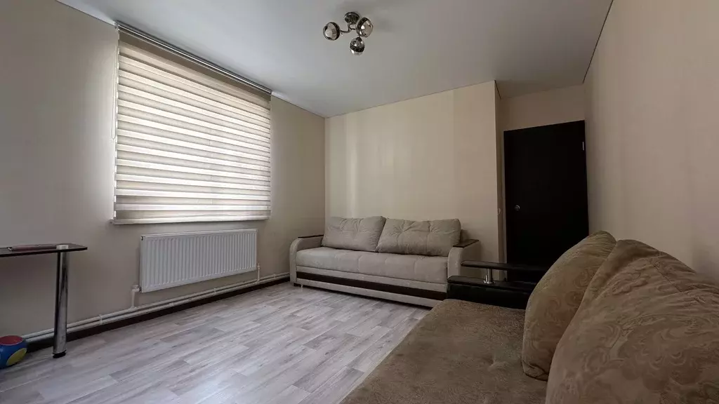 Продаётся 2-к квартира, 47.17 м - Фото 0