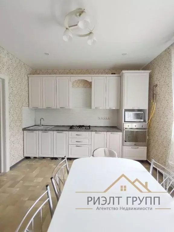 Дом в Татарстан, Казань ул. Аксу, 20 (125 м) - Фото 1