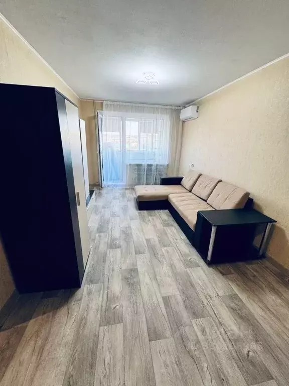 2-к кв. Крым, Керчь ул. Дмитрия Донского, 1 (50.0 м) - Фото 2