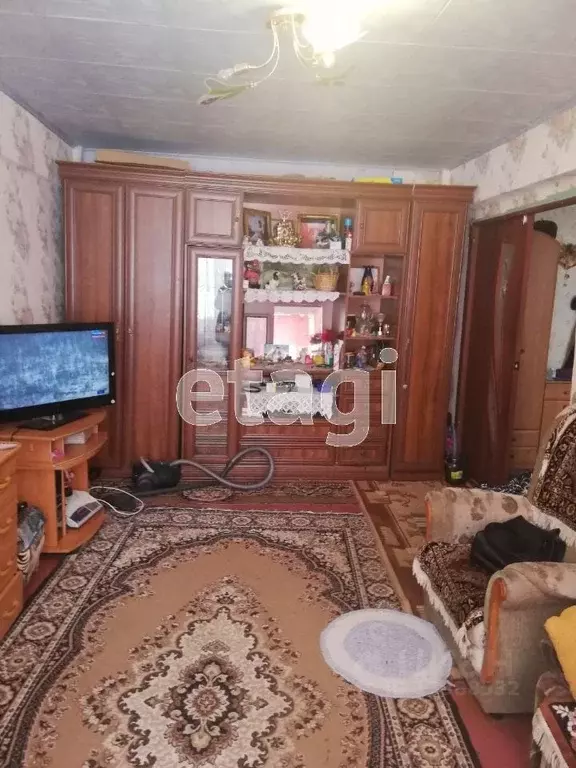 Купить Однокомнатную Квартиру В Кедровом Красноярского Края