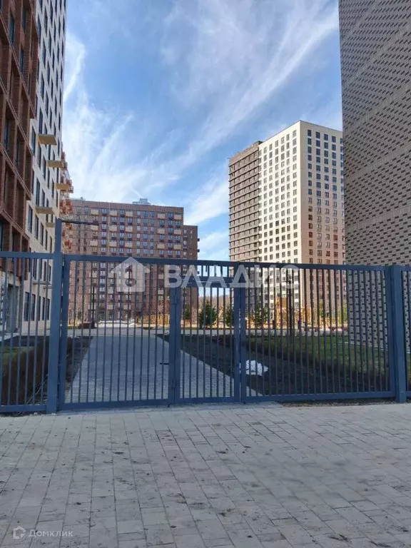 Продаётся квартира-студия, 19 м - Фото 0