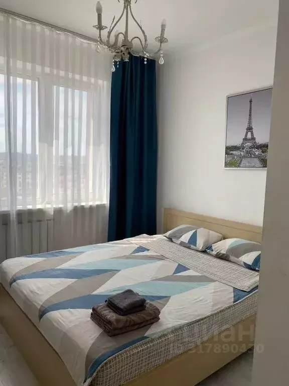 Студия Саха (Якутия), Якутск ул. Петровского, 29/4 (20.0 м) - Фото 2