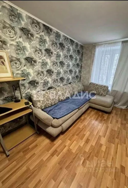 Студия Москва Миллионная ул., 11К3 (30.0 м) - Фото 0