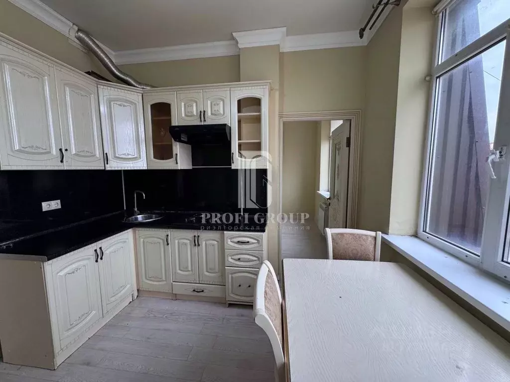 2-к кв. Дагестан, Махачкала ул. Техническая (47.7 м) - Фото 1