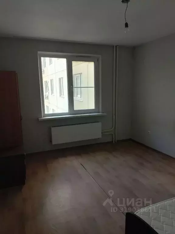 3-к кв. Краснодарский край, Краснодар ул. Героя А.А. Аверкиева, 16 ... - Фото 1