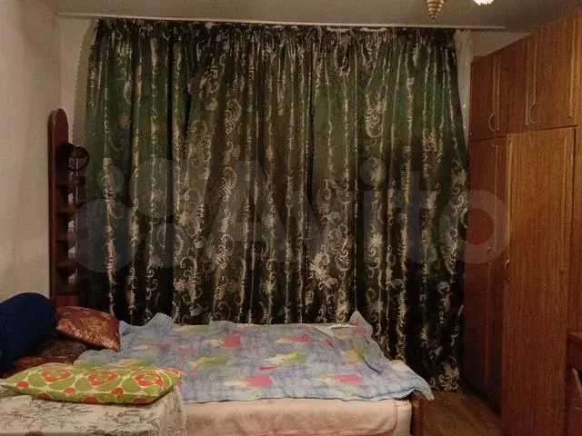 Койко-место 30 м в 3-к., 12/16 эт. - Фото 0