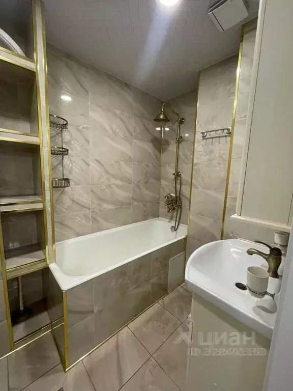 2-к кв. Московская область, Котельники проезд 2-й Покровский, 8 (60.0 ... - Фото 1