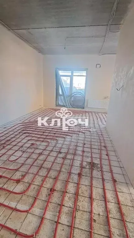 Таунхаус в Башкортостан, Стерлитамак ул. Володина (165 м) - Фото 2