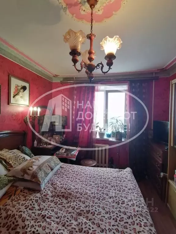 2-к кв. Пермский край, Добрянка ул. Энгельса, 6 (53.2 м) - Фото 2