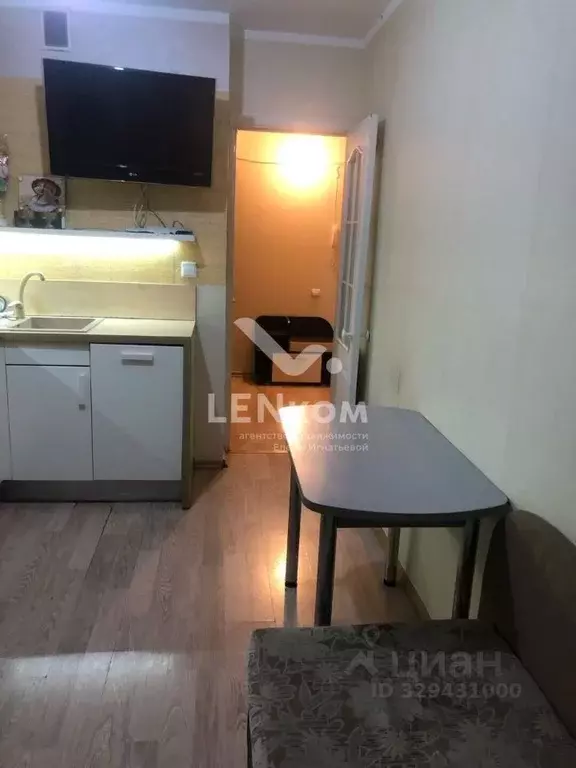 2-к кв. Удмуртия, Ижевск ул. Архитектора П.П. Берша, 3к1 (54.0 м) - Фото 2