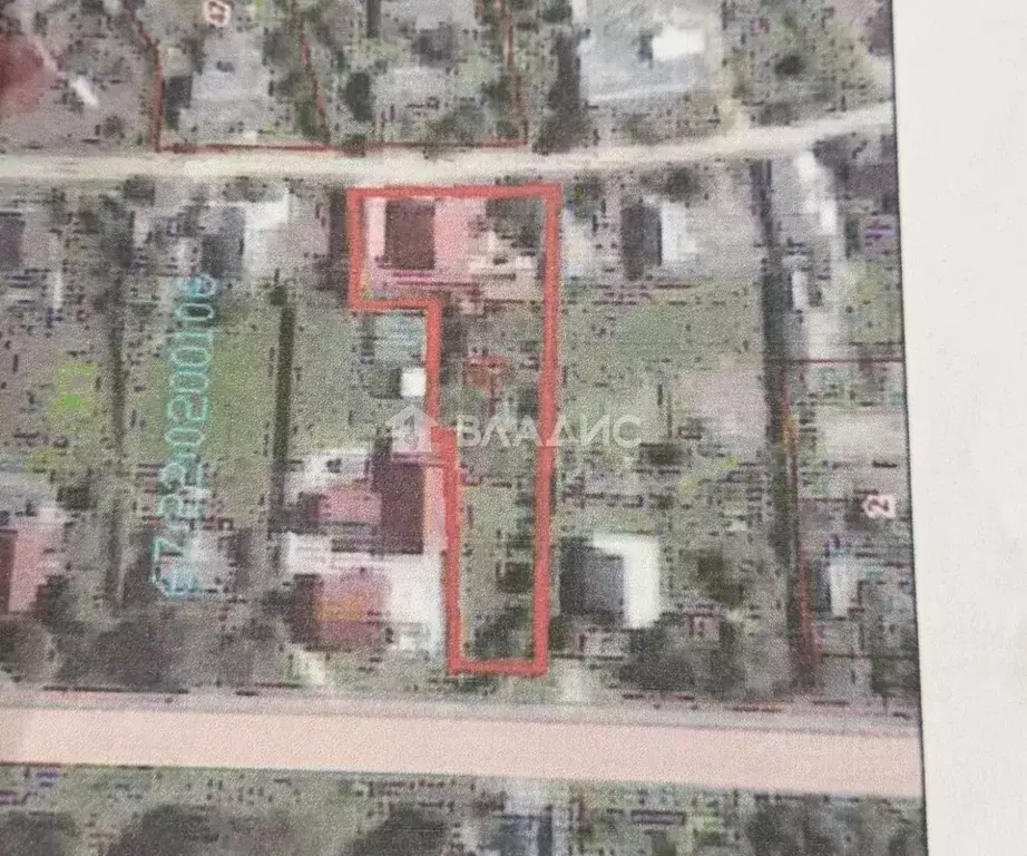 Дом в Смоленская область, Хиславичи пгт ул. Строителей, 13 (170 м) - Фото 2