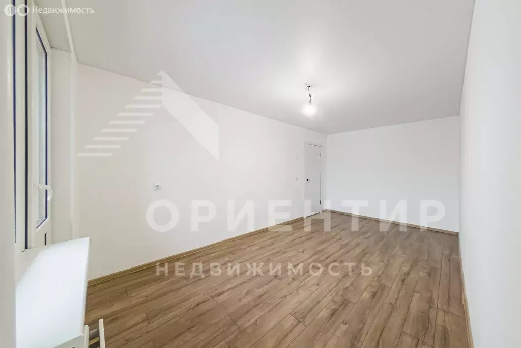 2-комнатная квартира: Екатеринбург, улица Менделеева, 16 (43.6 м) - Фото 2