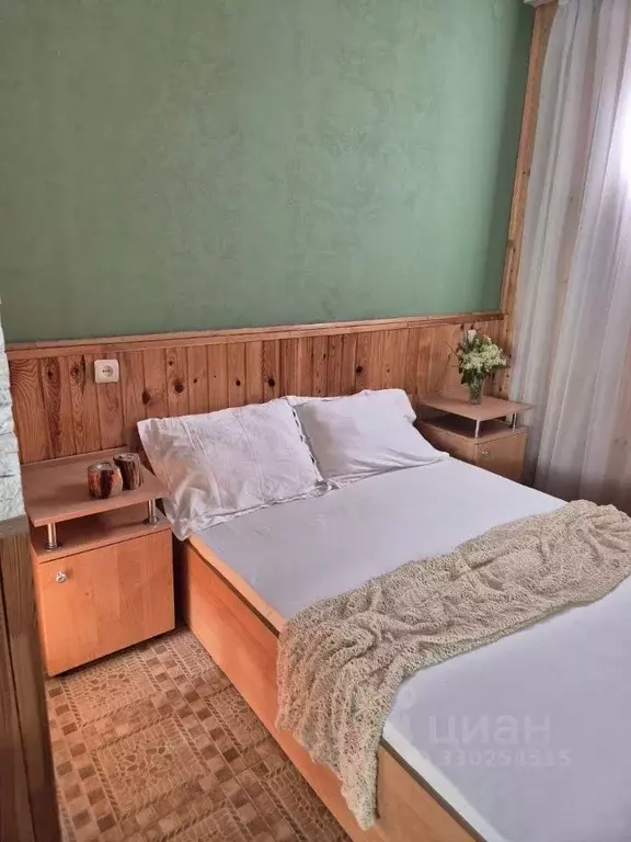Комната Севастополь ул. Новая, 10 (26.0 м) - Фото 2