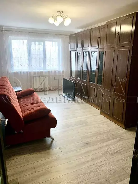 2-к кв. Ленинградская область, Выборг ул. Рубежная, 18 (47.3 м) - Фото 1