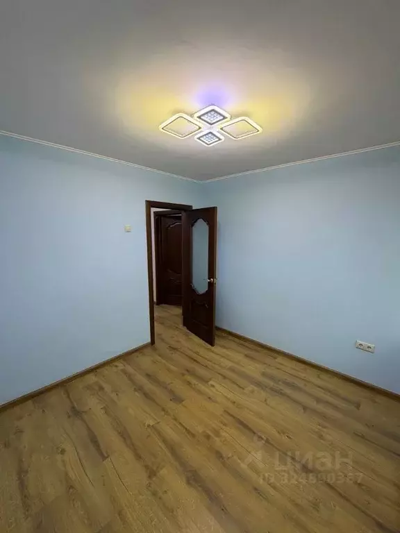 Офис в Москва Нарвская ул., 11К5 (73 м) - Фото 1