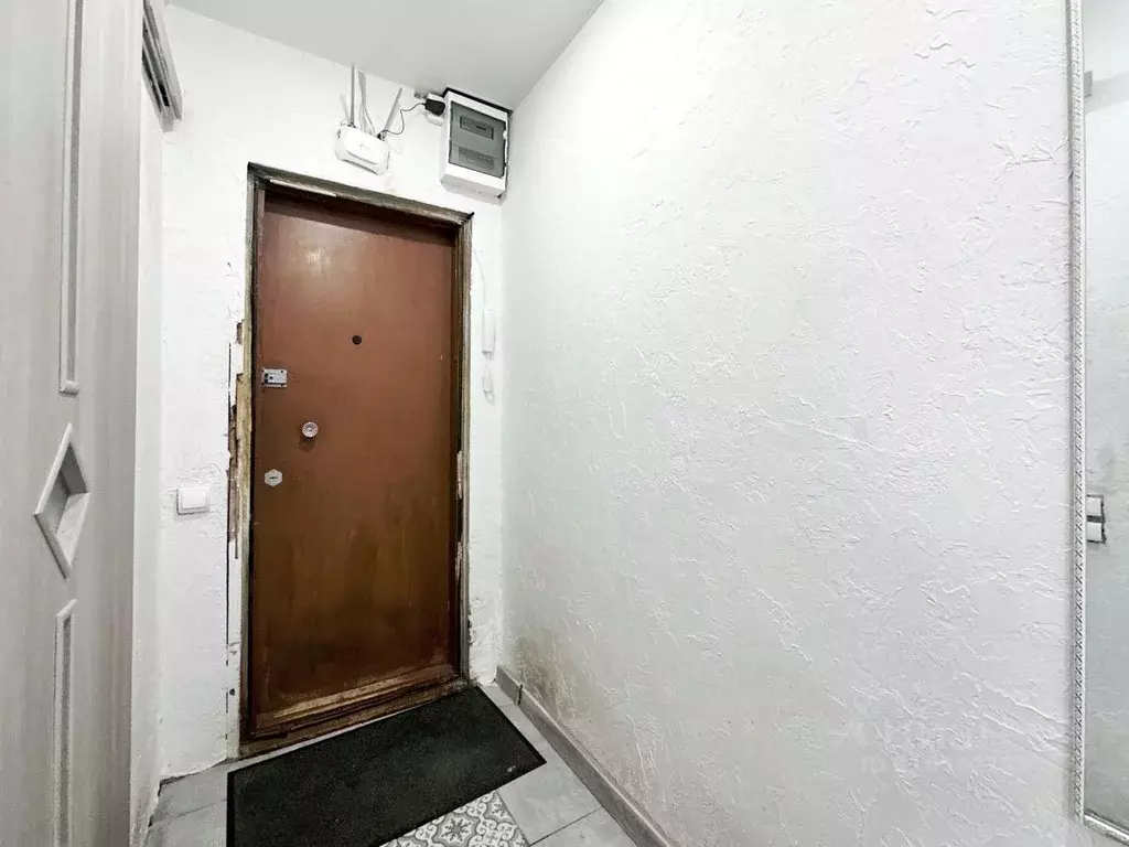 3-к кв. Карелия, Петрозаводск Кондопожская ул., 5 (58.0 м) - Фото 1