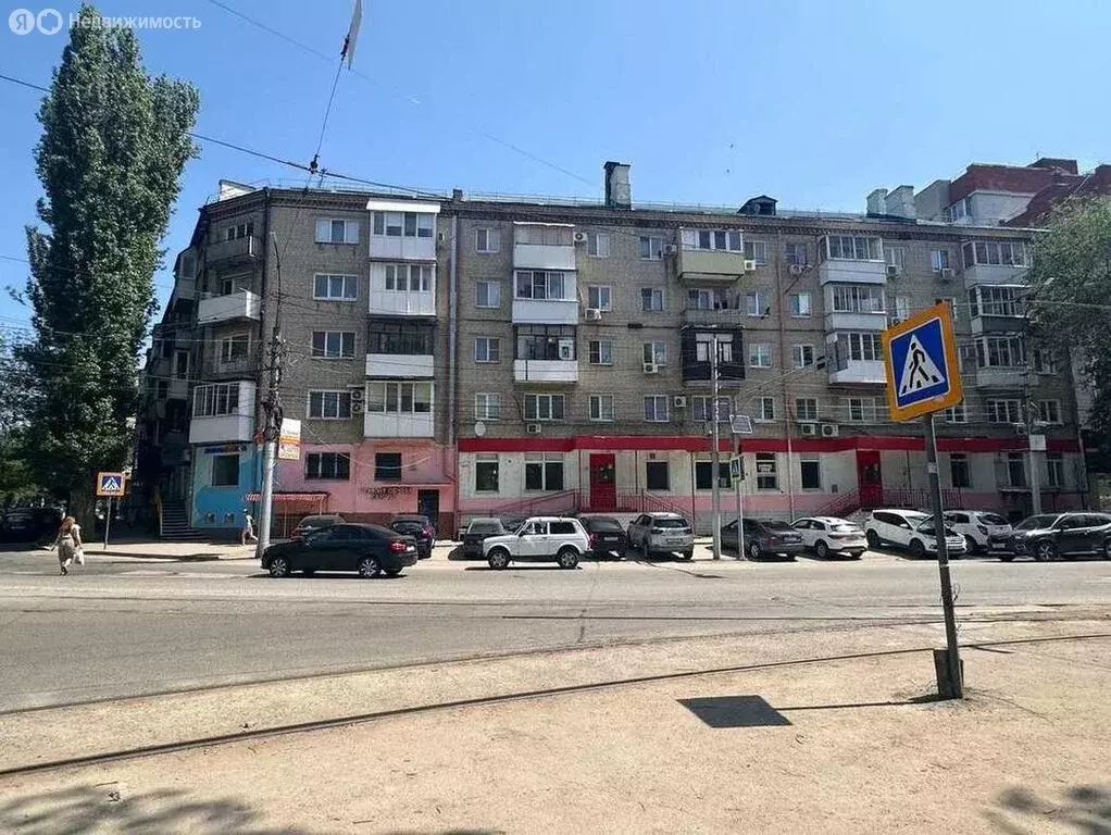 Помещение свободного назначения (150 м) - Фото 0