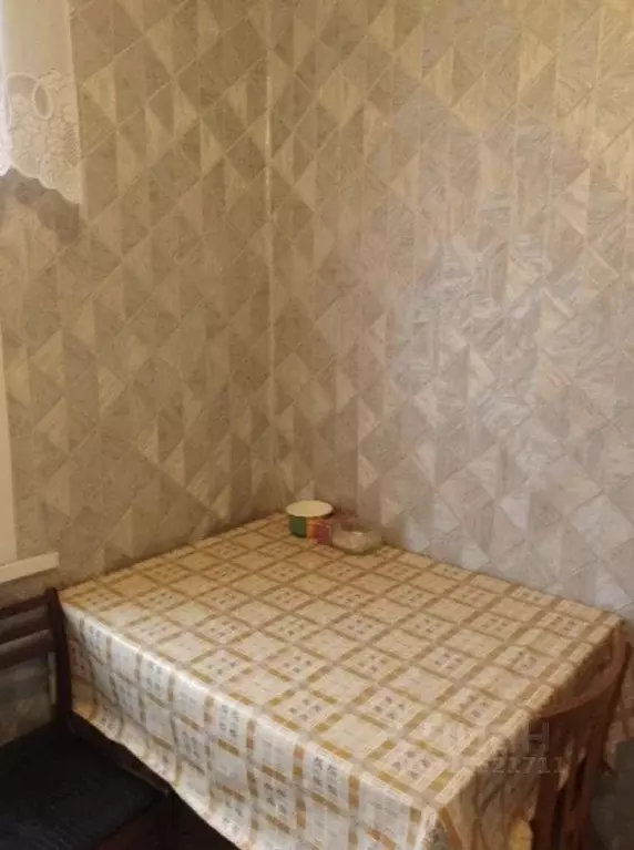 2-к кв. Самарская область, Самара ул. 22-го Партсъезда, 29 (45.0 м) - Фото 2