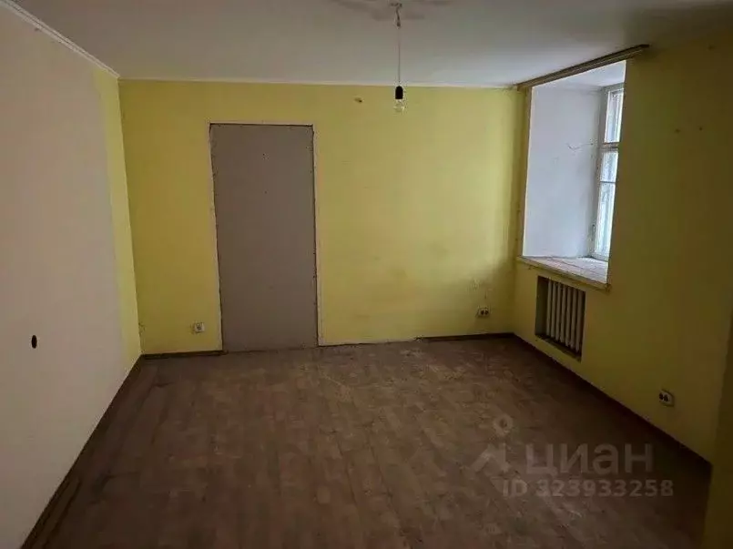 Помещение свободного назначения в Москва Новая Басманная ул., 20С5 ... - Фото 1