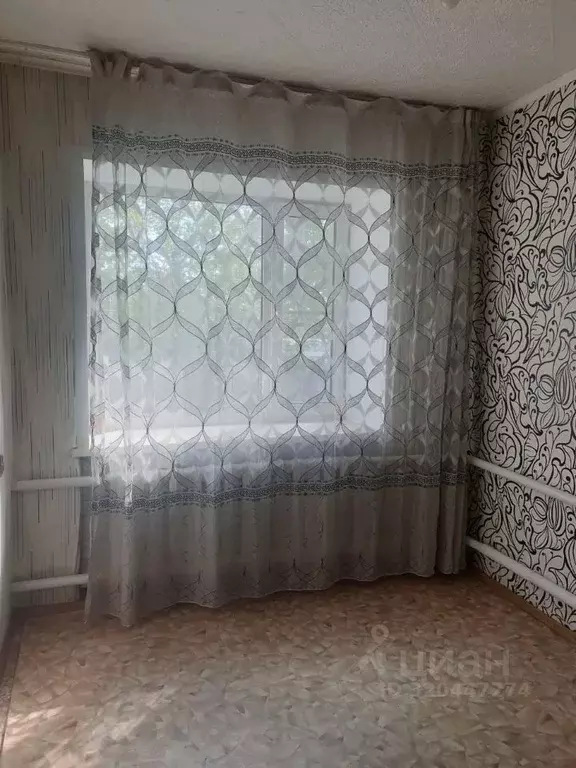 Дом в Алтайский край, Рубцовский район, Большешелковниковский ... - Фото 1