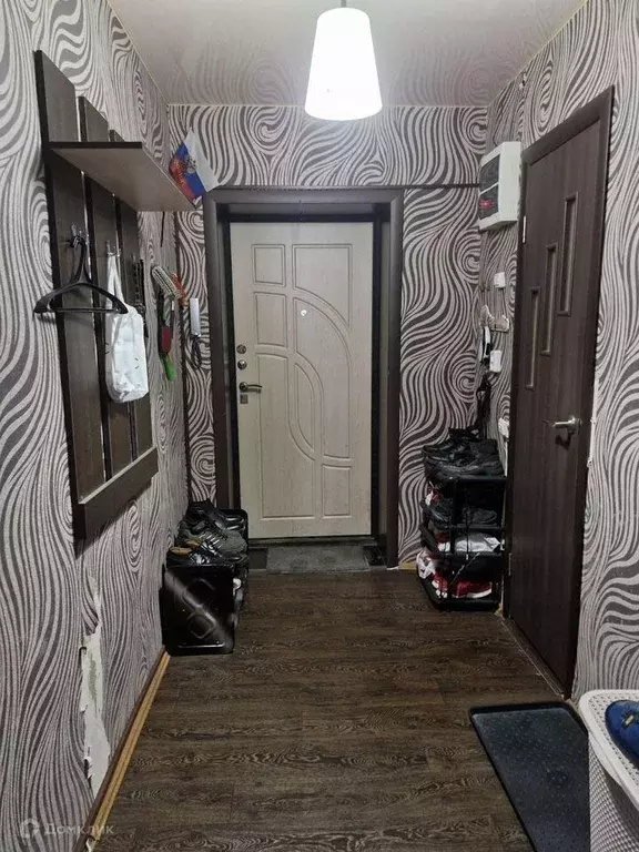 Продаётся 2-к квартира, 39.9 м - Фото 0