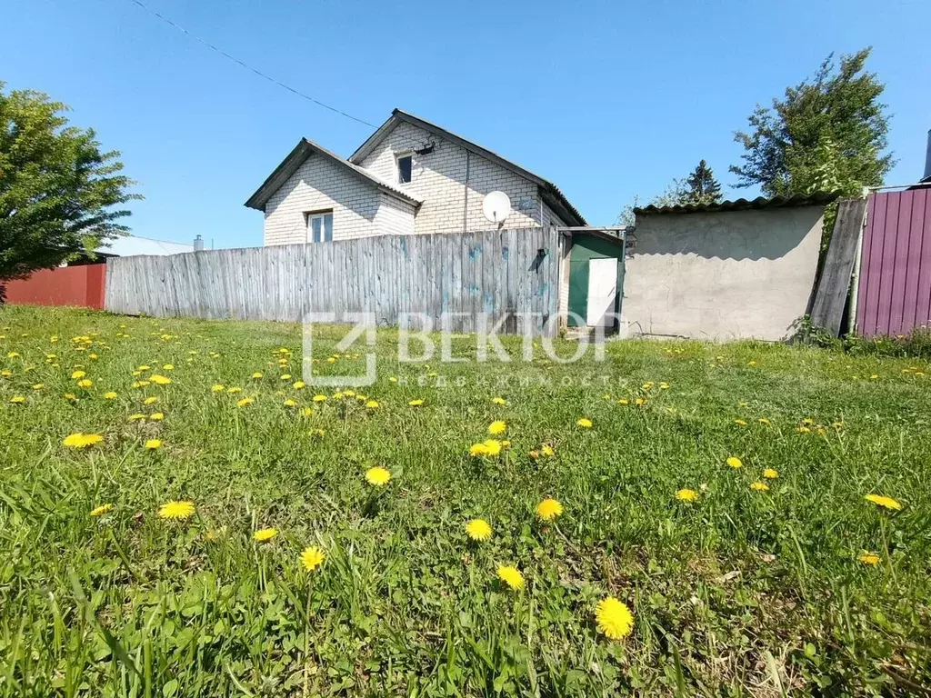 Дом 65 м на участке 7 сот. - Фото 1