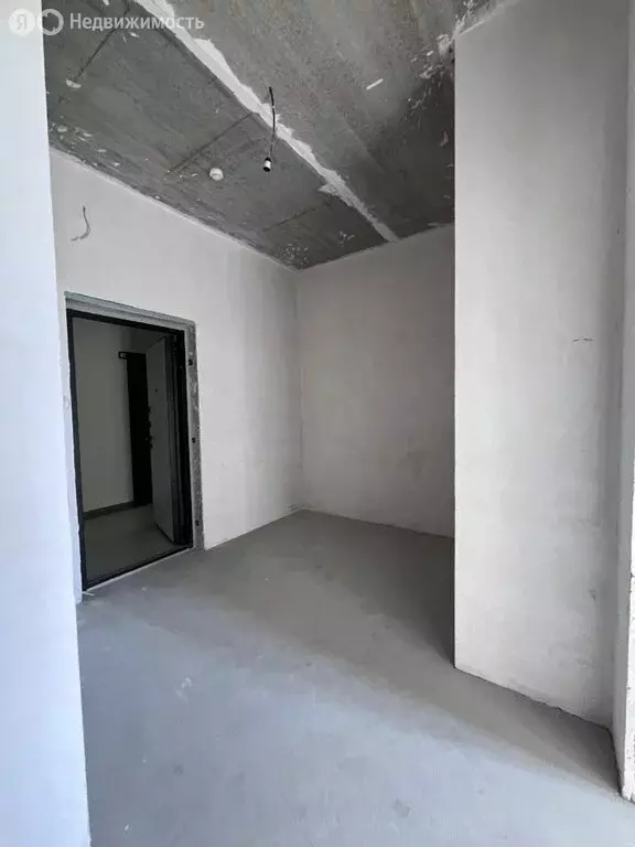1-комнатная квартира: Свень, Соборная улица, 16 (46.1 м) - Фото 1