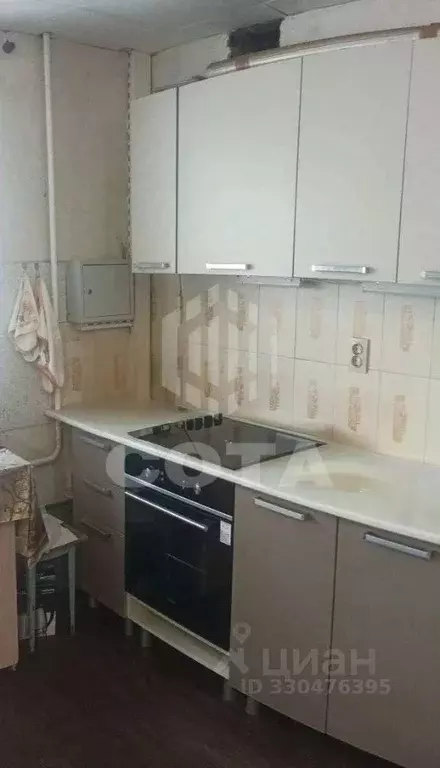 Комната Воронежская область, Воронеж ул. Туполева, 16 (14.0 м) - Фото 2