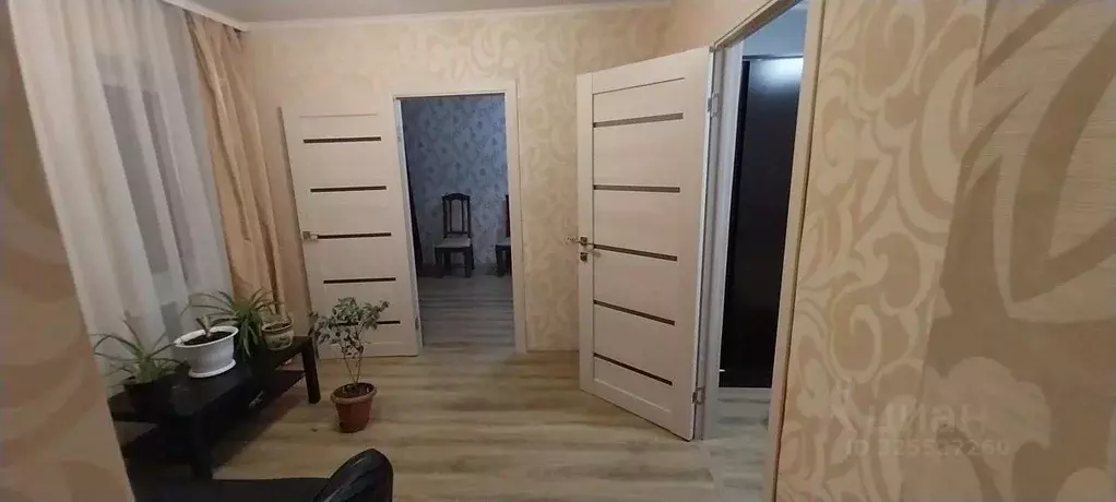 Дом в Ростовская область, Ростов-на-Дону ул. Немировича-Данченко, 13 ... - Фото 2