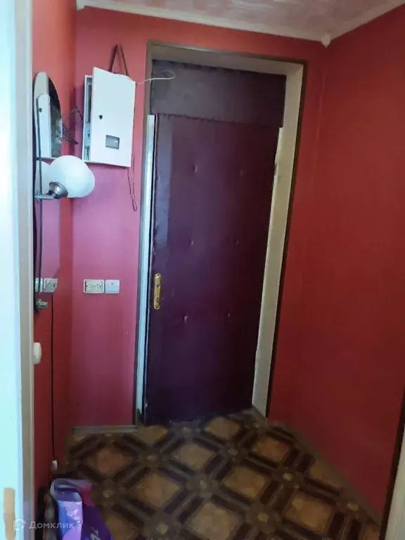 Продаётся 1-к квартира, 36 м - Фото 0