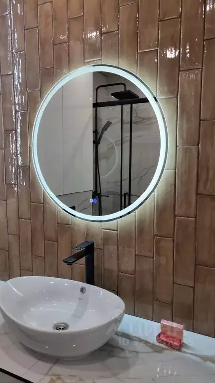 1-к кв. Москва ул. Алхимовская, 1к4 (33.0 м) - Фото 2