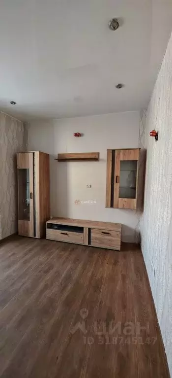 2-к кв. Новосибирская область, Новосибирск Пригородная ул., 19 (44.0 ... - Фото 1