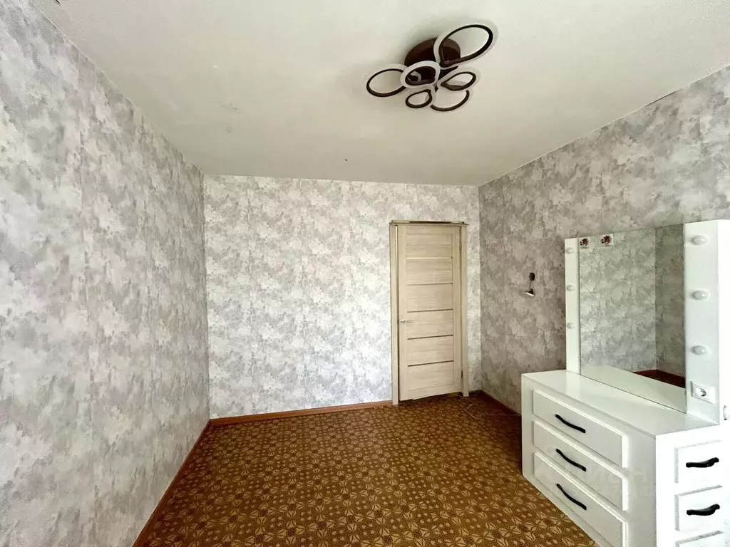 2-к кв. Московская область, Дмитров Имени В.Н. Махалина мкр, 2 (52.6 ... - Фото 2