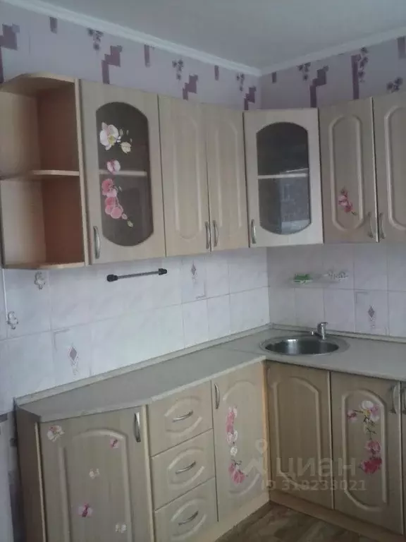 1-к кв. Томская область, Томск тракт Иркутский, 51 (36.0 м) - Фото 0