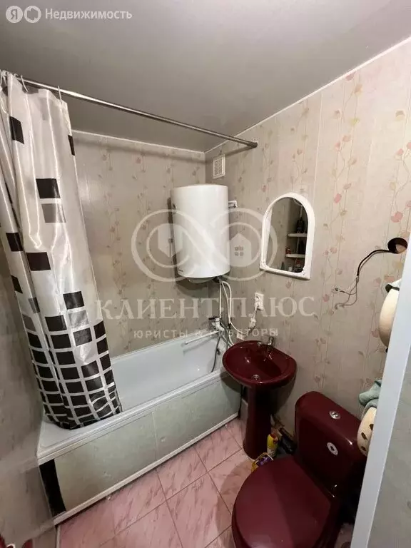 2-комнатная квартира: Корсаков, Советская улица, 51 (42 м) - Фото 1